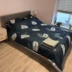 Apartament Witosa