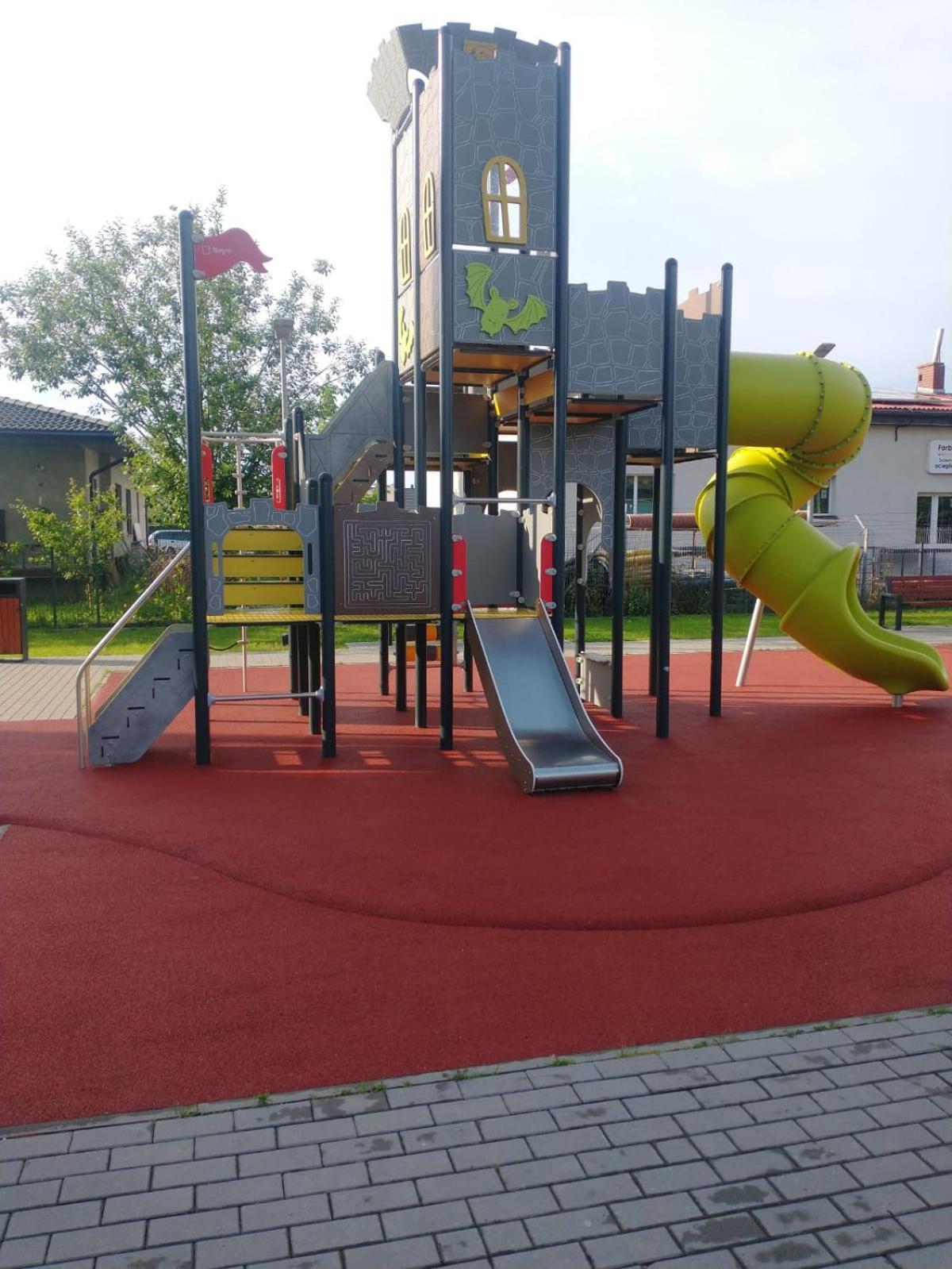 Witosa Kolberg